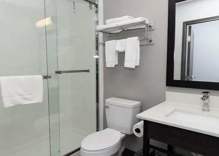Studio 6 Worth Tx Worth 4*