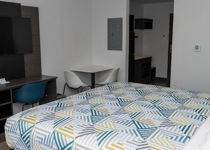 6 Worth Tx Worth Hotel Fort Worth