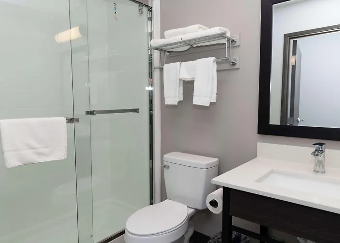 Studio 6 Worth Tx Worth 4* Fort Worth