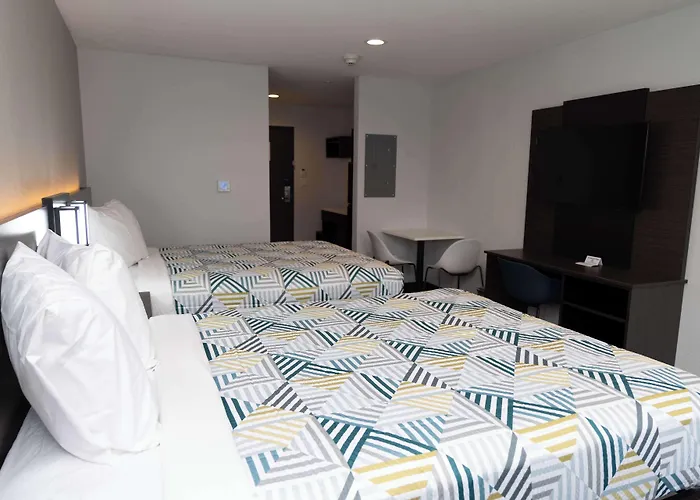 6 Worth Tx Worth 4* Fort Worth